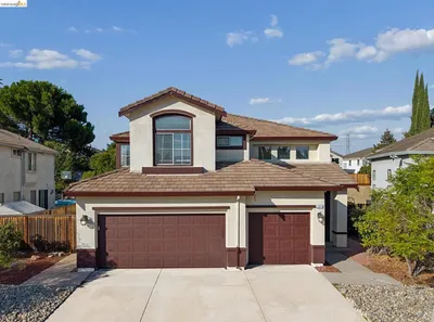 2377 Yorkshire Dr.