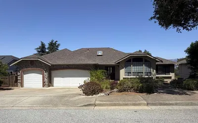 15750 Casino Real
