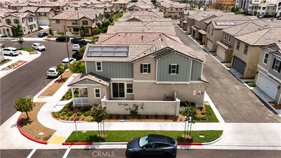 16050 Cochise Court photo 2