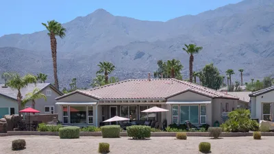 61414 Topaz Drive