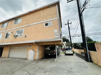 6763 Foster Bridge photo 2