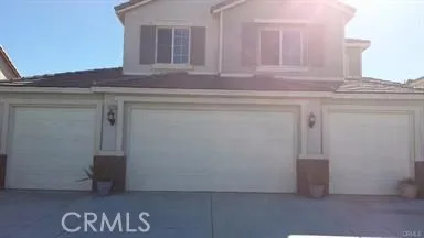 1176 Oasis Court