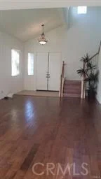 1176 Oasis Court photo 2