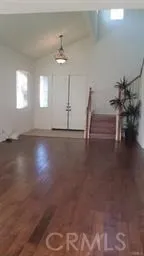 1176 Oasis Court photo 2