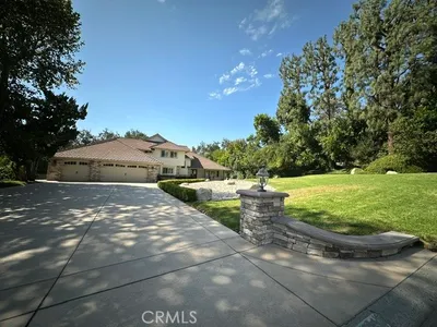 1635 Larkfield
