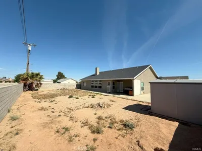 9425 Evelyn Avenue photo 2