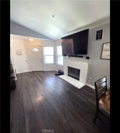 11466 Silver Spur Avenue photo 2