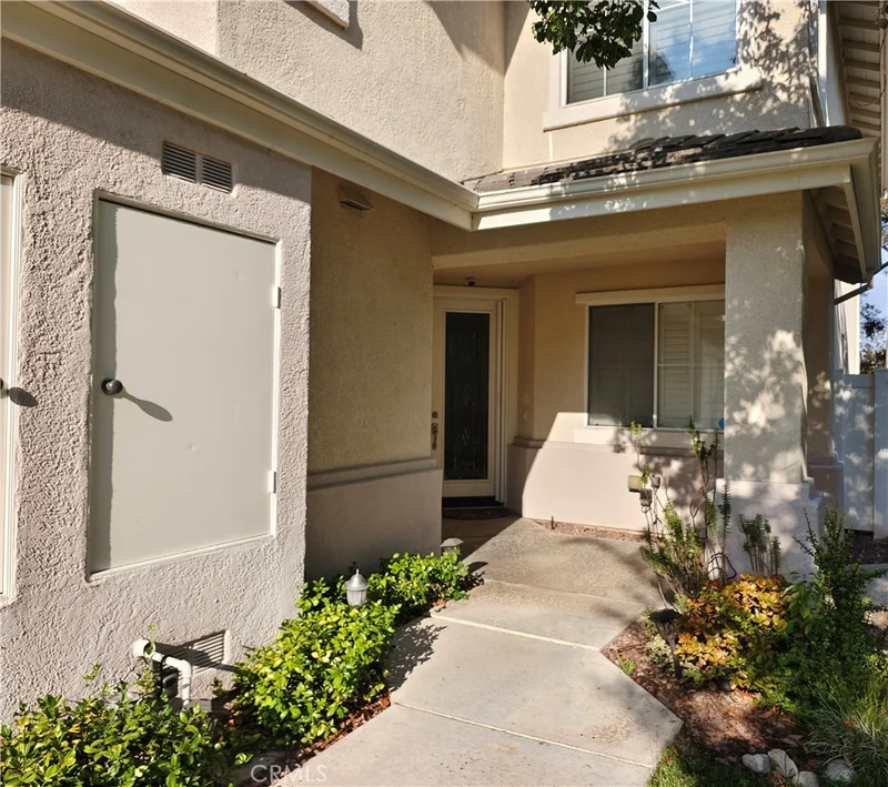 1982 Palmetto Terrace photo 2