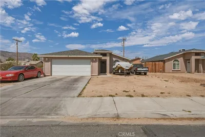 6636 Cholla Avenue