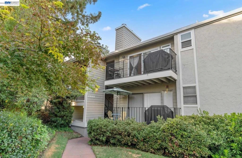 Main