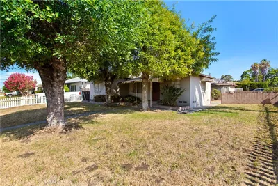17292 Owen Street photo 2