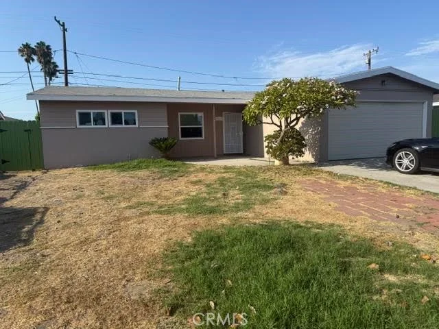 2563 W. Cressent photo 2