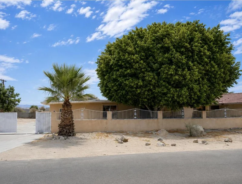 31608 Sierra Del Sol