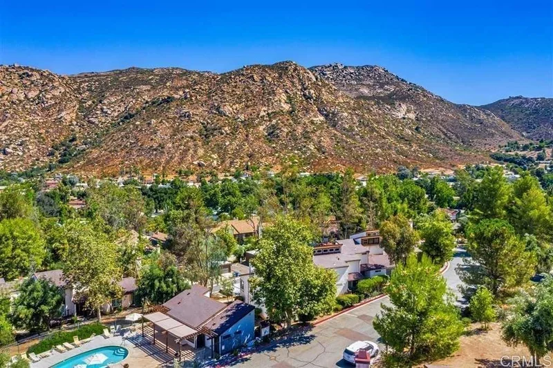 15821 Davis Cup Lane photo 2