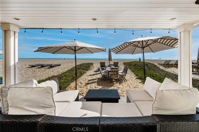 25 A Surfside photo 2