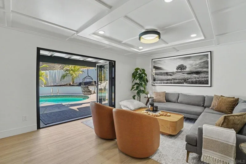 343 Horizon Hills photo 2