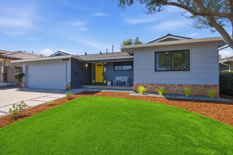5158 Cordoy Lane