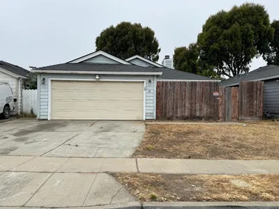 19 Christensen Avenue