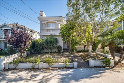 1802 Clark photo 2