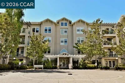 1840 Tice Creek Dr 2237