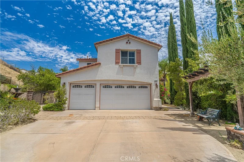 29164 Harmony Way