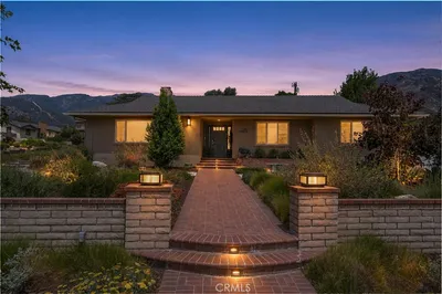 2439 Ocean View
