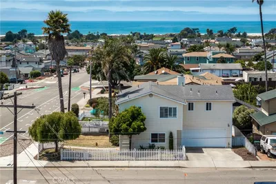 581 Newport