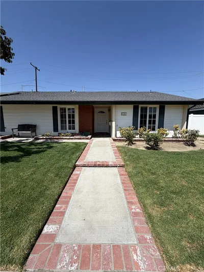 9197 El Cortez photo 2