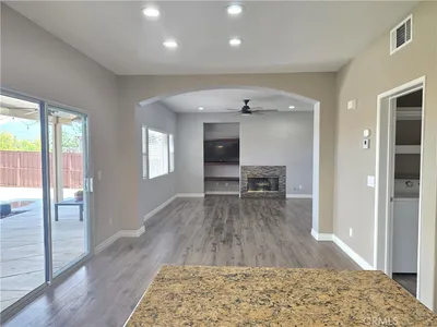 43160 Volterra Street