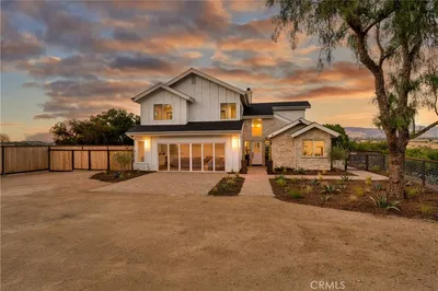 2968 Ballard Canyon