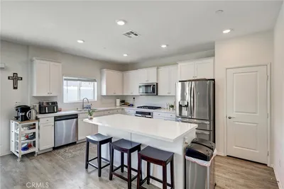 31214 Linden Flower Road photo 2