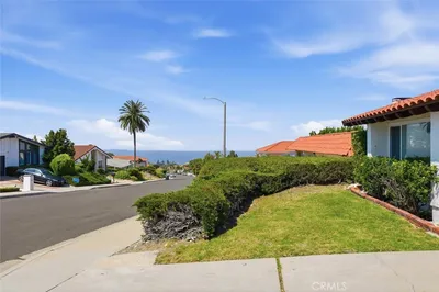 6709 Verde Ridge Road