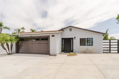 11904 Gager Street photo 2