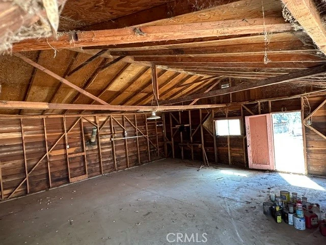 Interior 2