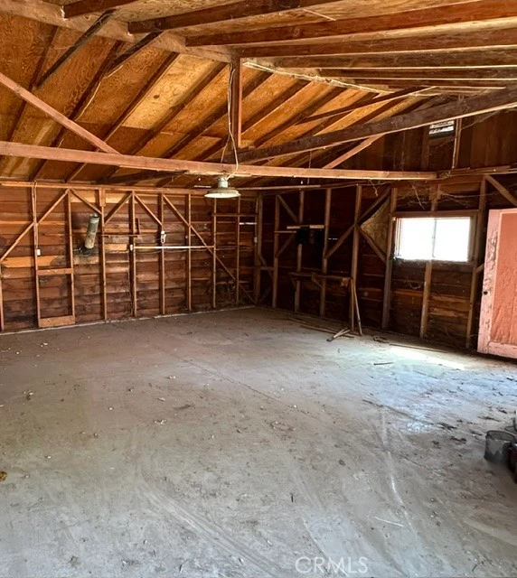 Interior 3