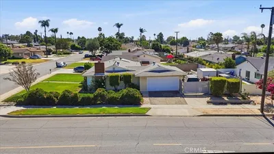 8511 Avalon Court photo 2