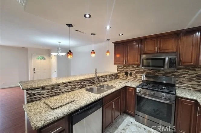 11076 Sharp Avenue C photo 2