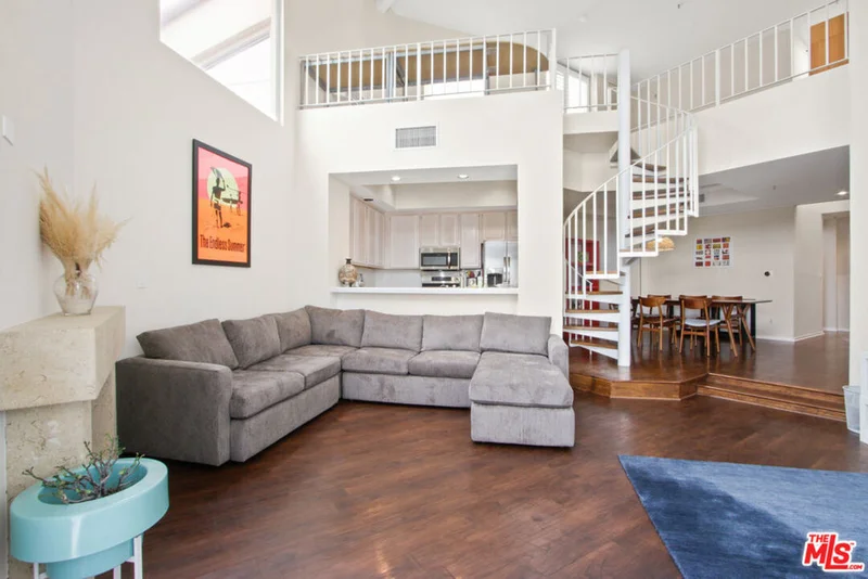255 Main Street 306