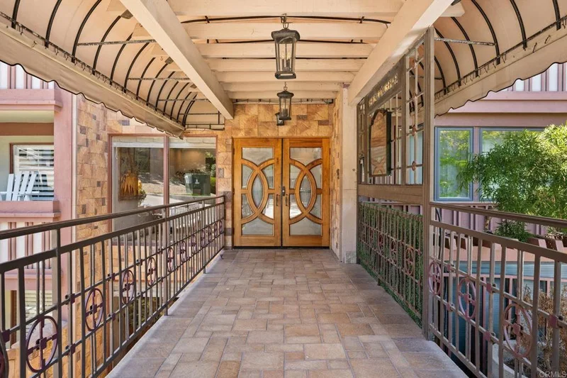1562 Camino Del Mar 651