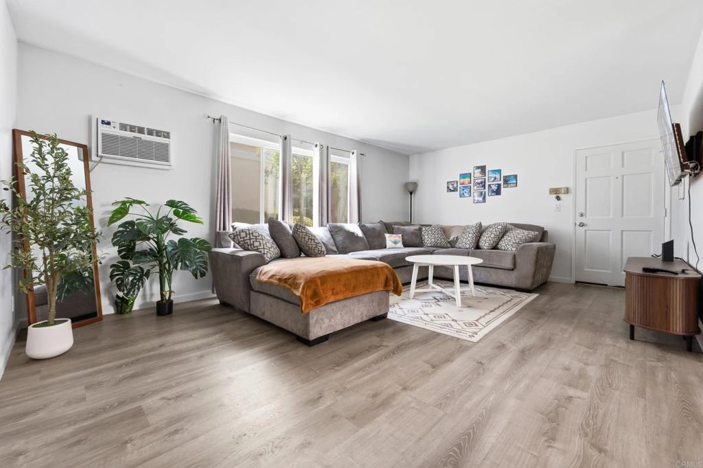 Main