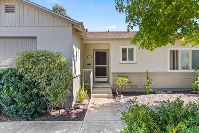 6220 Montalvo Drive photo 2