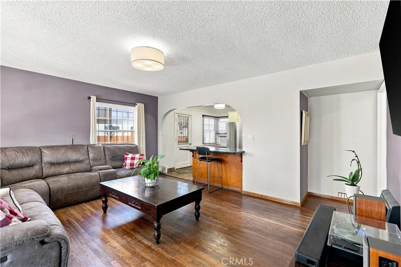 Photo 2 of 1817 Miralinda Drive