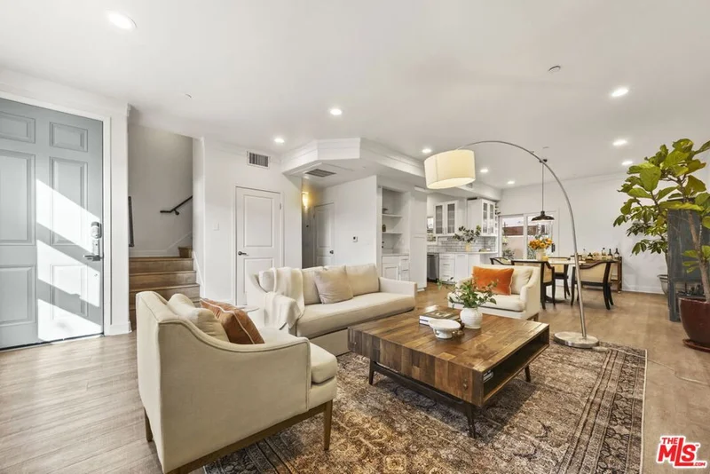 1253 18th Street 103