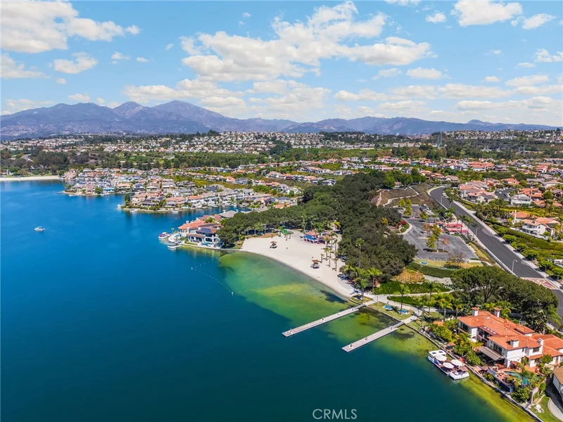 27764 Pebble Beach