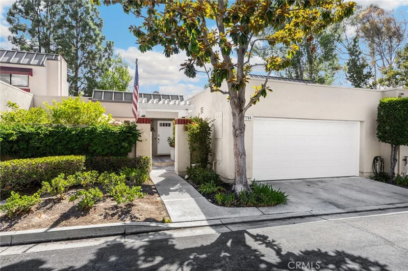 27764 Pebble Beach photo 2