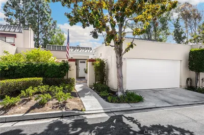 27764 Pebble Beach photo 2