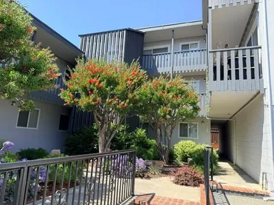 3257 Glendora Drive