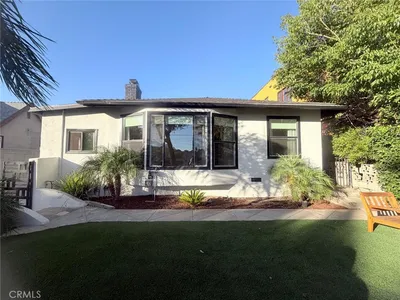 3707 Valleybrink 3707