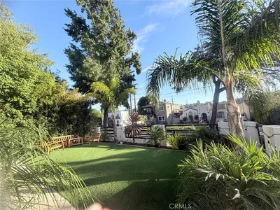 3707 Valleybrink 3707 photo 2