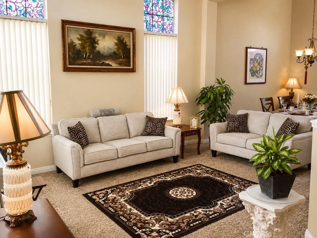 Interior 4